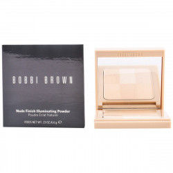 Rouge Nude Finish Bobbi Brown