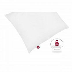 Kissen Abeil 60 x 60 cm (2...