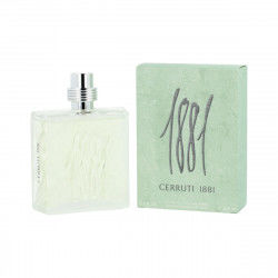 Men's Perfume Cerruti EDT...