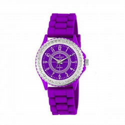 Ladies'Watch Radiant...