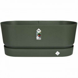 Planter Elho   60 cm Green...