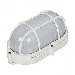 Aplică LED EDM 9 W 810 Lm...