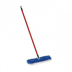 Microfibre mop Vileda Flip...