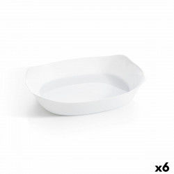 Serving Platter Luminarc...