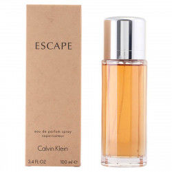 Dámsky parfum Escape Calvin...