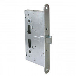 Mortise lock Cisa...