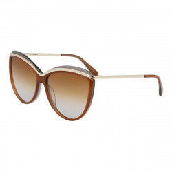 Damensonnenbrille Longchamp...