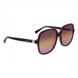 Damensonnenbrille Longchamp...