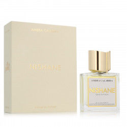 Parfum Unisex Nishane Ambra...