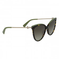 Damensonnenbrille Longchamp...