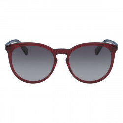 Damensonnenbrille Longchamp...