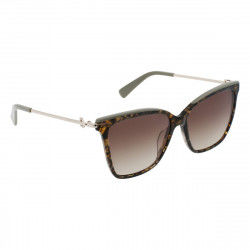 Damensonnenbrille Longchamp...