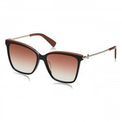 Damensonnenbrille Longchamp...