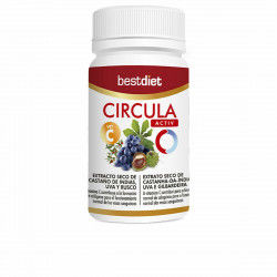 Colagen Best Diet Circula...