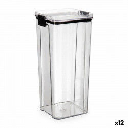 Food Preservation Container...