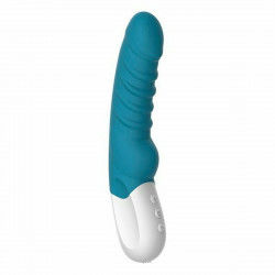 G-Spot Vibrator Liebe...