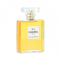 Női Parfüm Chanel EDP Nº 5...