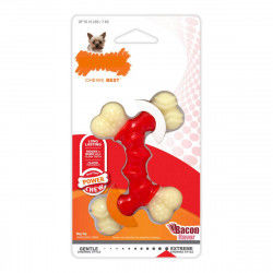 Dog chewing toy Nylabone...