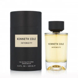 Dámsky parfum Kenneth Cole...