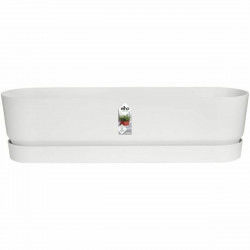 Planter Elho   White 70 cm...