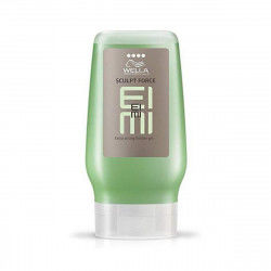 Extrastrong Top Gel Eimi...