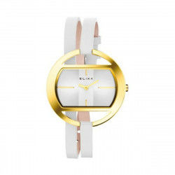 Ladies'Watch Elixa...