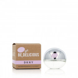 Damenparfüm DKNY EDP Be...