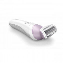 Epilator Electric Philips...