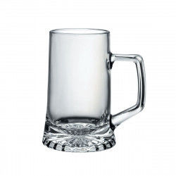 Beer Mug Bormioli Rocco...