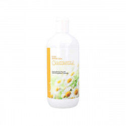 Body Oil Post Depil Idema...