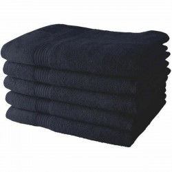 Towel set TODAY Navy Blue 5...