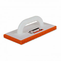 Grout float Rubi Pro 24971...