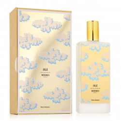 Women's Perfume Memo Paris...