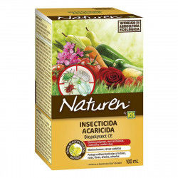 Insecticde KB Naturen...