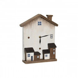 Bordur DKD Home Decor 26 x...