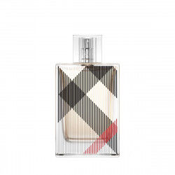 Dámsky parfum Burberry Brit...