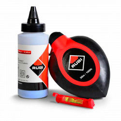 Chalk liner kit Rubi...