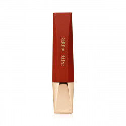 Hydrating Lipstick Estee...