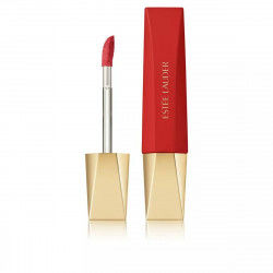 Lipgloss Estee Lauder Pure...