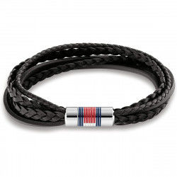 Men's Bracelet Tommy...