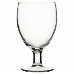 Wine glasses Arcoroc...