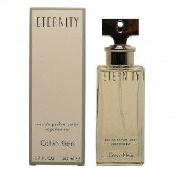 Parfum Femei Eternity...