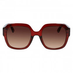 Damensonnenbrille Longchamp...