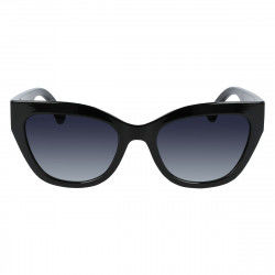 Ladies' Sunglasses...