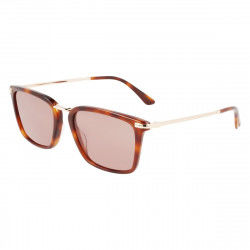 Herrensonnenbrille Calvin...