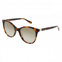 Damensonnenbrille Longchamp...