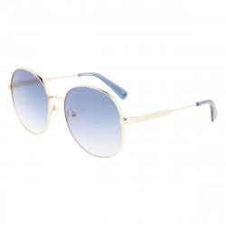 Damensonnenbrille Longchamp...