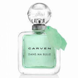 Dámsky parfum Carven   EDT...