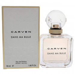 Damenparfüm Carven   EDP...