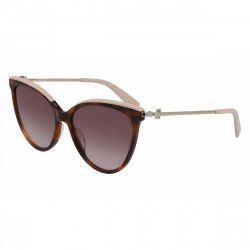 Damensonnenbrille Longchamp...